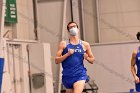 Men’s Track  Men’s Track & Field compete in a virtual meet. : Men’s Track